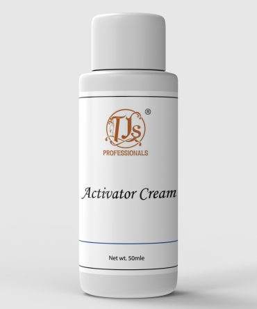Activator Cream