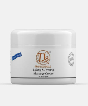 Lifting And Firming Massage Cream