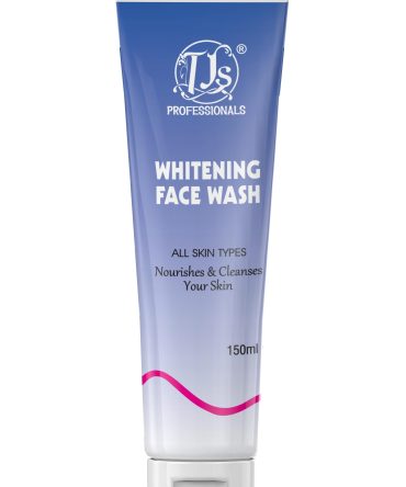 Lightening Soothing & calming lotion
