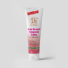 Acne No-mark Recuperate Lotion