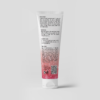 Acne No-mark Recuperate Lotion