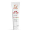 Acne Face Wash