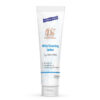 Lightening Milky Cleansing Lotion