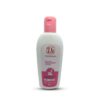 Mosturising Lotion