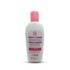 Mosturising Lotion