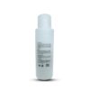 Perfect Action Cleanser