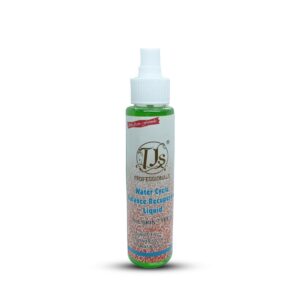 Acne Water Cycle Balance Recuperate Liquid