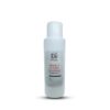 Perfect Action Cleanser