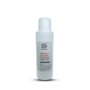 Perfect Action Cleanser
