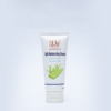 Soft Mosturizing Cream
