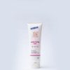Lightening Soothing & Calming Lotion