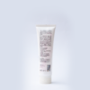 Lightening Soothing & Calming Lotion