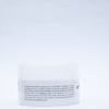 Lightening Polishing Scrub