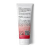 Tea Tree Acne Collagen Cream Mask