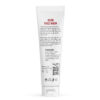 Acne Face Wash