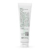 Herbal Fairness Cream