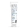 Lightening Milky Cleansing Lotion