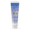 Whitening Face Wash