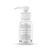 Whitening Gel