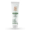 Herbal Fairness Cream